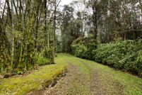 Hunting Property for sale in Hawaii County, Hawaii