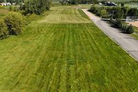 Homesite for sale in McLeod County, Minnesota