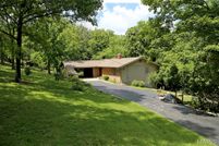 Land for sale in Saint Louis County, Missouri