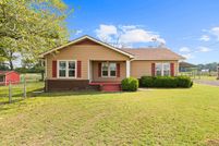 Land for sale in Rusk County, Texas