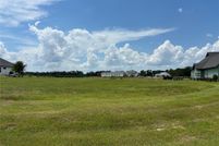 Undeveloped Land for sale in Alachua County, Florida