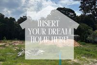 Land for sale in Okaloosa County, Florida