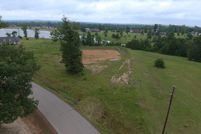 Land for sale in Gregg County, Texas