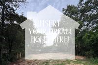 Land for sale in Okaloosa County, Florida