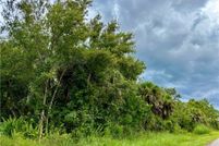 Land for sale in Charlotte County, Florida