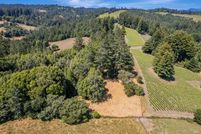 Land for sale in Sonoma County, California
