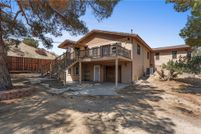 Land for sale in Los Angeles County, California