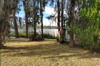 Land for sale in Orange County, Florida