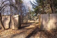 Lakefront Property for sale in Westchester County, New York