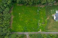 Farm and Ranch for sale in New Haven County, Connecticut