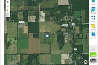 Undeveloped Land for sale in Suwannee County, Florida