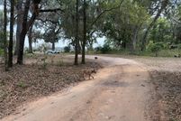 Undeveloped Land for sale in Sumter County, Florida