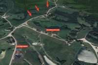 Undeveloped Land for sale in Owen County, Kentucky