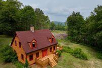 Timberland Property for sale in Franklin County, Massachusetts