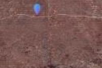 Land for sale in Los Angeles County, California