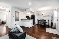 Land for sale in Harris County, Texas