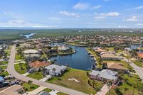 Land for sale in Charlotte County, Florida