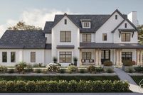 Land for sale in Middlesex County, Massachusetts