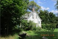 Land for sale in Kent County, Rhode Island