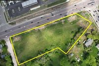 Hunting Property for sale in DuPage County, Illinois