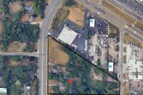 Farm and Ranch for sale in DuPage County, Illinois