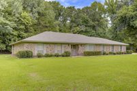 Timberland Property for sale in Warren County, Mississippi