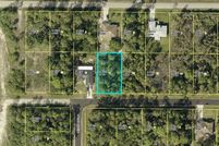 Land for sale in Lee County, Florida
