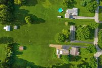 Horse Property for sale in Licking County, Ohio