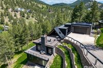 Land for sale in Boulder County, Colorado