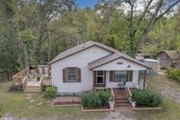 Land for sale in Warren County, Mississippi