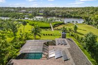 Horse Property for sale in Sarasota County, Florida