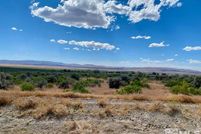 Land for sale in Pershing County, Nevada