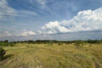 Farm and Ranch for sale in Hamilton County, Texas