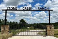 Land for sale in Coryell County, Texas