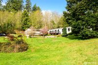 Land for sale in Kitsap County, Washington