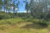 Undeveloped Land for sale in Santa Rosa County, Florida