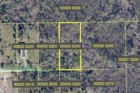 Land for sale in Lee County, Florida