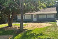 Land for sale in Santa Rosa County, Florida