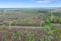 Undeveloped Land for sale in Oswego County, New York