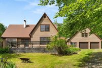 Land for sale in Orange County, Vermont