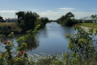 Land for sale in Lee County, Florida