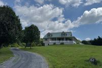 Timberland Property for sale in Hardy County, West Virginia