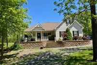 House for sale in Grant County, West Virginia