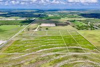 Undeveloped Land for sale in Live Oak County, Texas