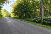 Land for sale in Litchfield County, Connecticut