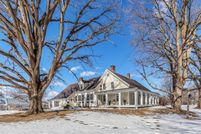 Land for sale in Addison County, Vermont