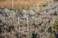 Land for sale in Richland County, South Carolina