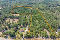 Undeveloped Land for sale in Richland County, South Carolina