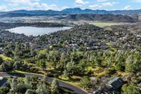 Land for sale in Lake County, California