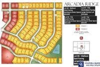 Land for sale in Douglas County, Nebraska